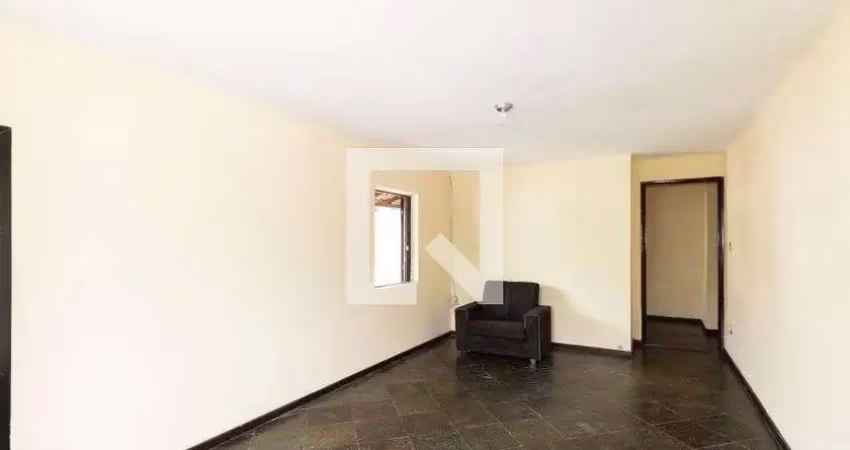 Casa / sobrado em condomínio para aluguel - campo grande, 2 quartos,  101 m² - rio de janeiro