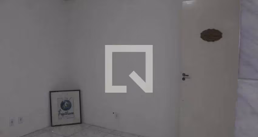 Apartamento para aluguel - rio branco, 1 quarto,  34 m² - porto alegre