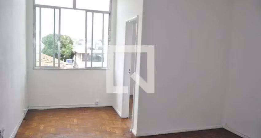 Apartamento para aluguel - pilares, 2 quartos,  80 m² - rio de janeiro
