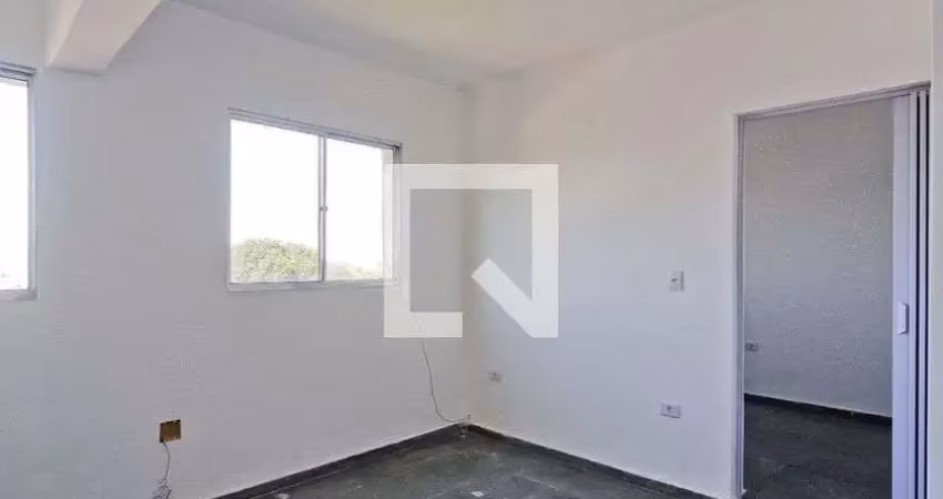 Apartamento para aluguel - piqueri, 1 quarto,  30 m² - são paulo