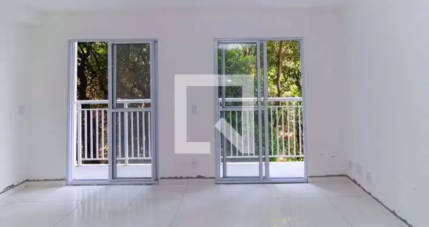 Apartamento para aluguel - vila ema, 1 quarto,  28 m² - são paulo