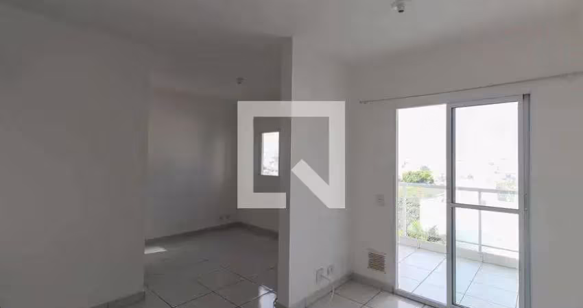 Apartamento para aluguel - vila formosa, 1 quarto,  32 m² - são paulo