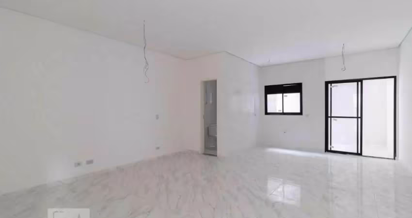 Kitnet / stúdio para aluguel - vila carrão, 1 quarto,  43 m² - são paulo