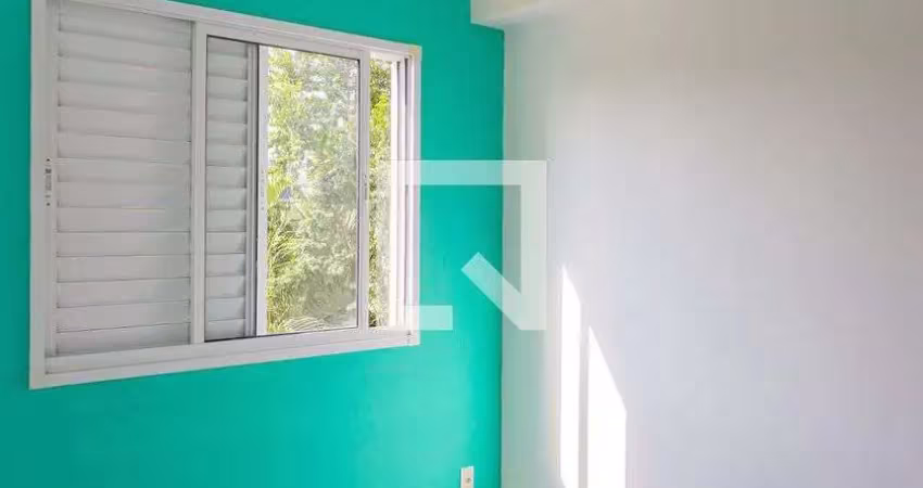 Apartamento para aluguel - água branca, 1 quarto,  31 m² - são paulo