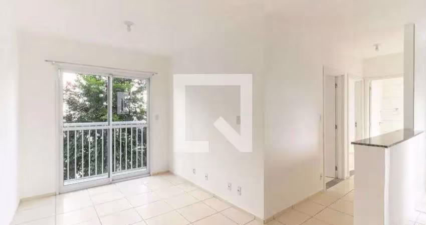 Apartamento para aluguel - campos elíseos, 2 quartos,  63 m² - são paulo