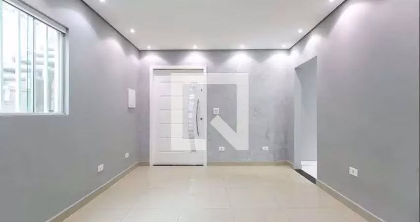 Casa para aluguel - parque paulistano, 3 quartos,  200 m² - são paulo
