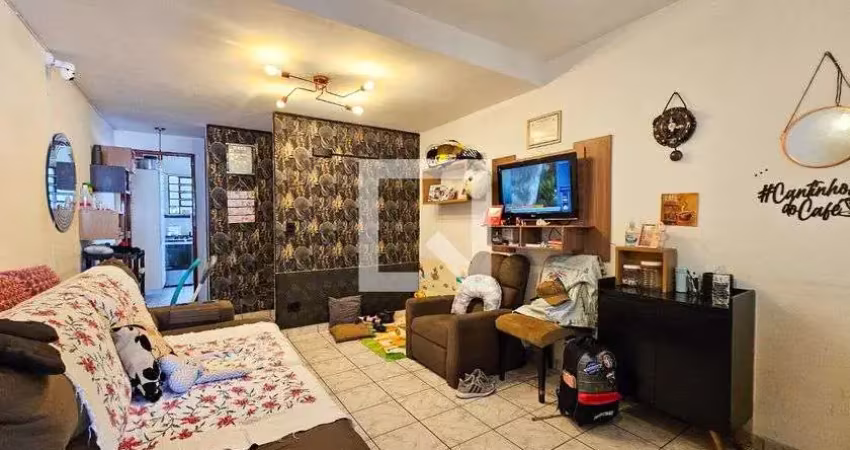 Casa para aluguel - interlagos, 4 quartos,  180 m² - são paulo