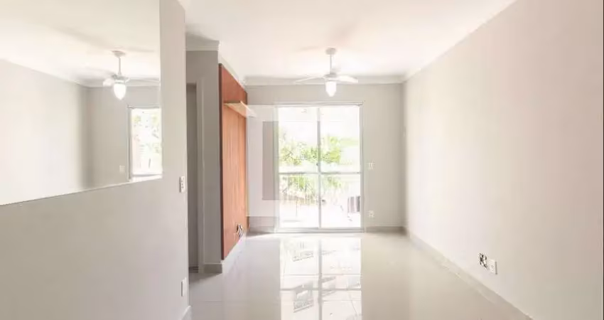 Apartamento para aluguel - vila matilde, 2 quartos,  50 m² - são paulo