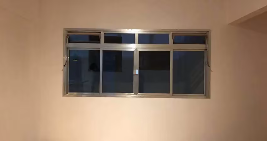 Apartamento para aluguel - vila romana, 2 quartos,  60 m² - são paulo