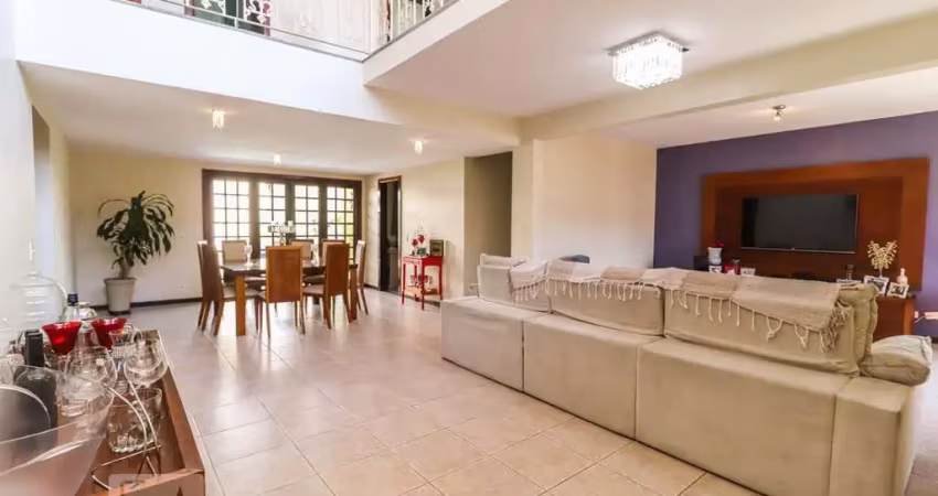 Casa / sobrado em condomínio para aluguel - taquara, 5 quartos,  360 m² - rio de janeiro