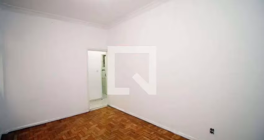 Apartamento para aluguel - ramos, 1 quarto,  56 m² - rio de janeiro