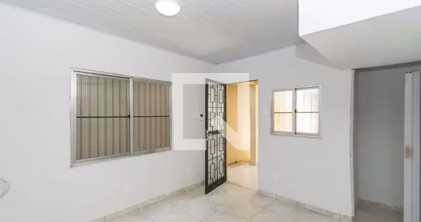 Apartamento para aluguel - irajá, 3 quartos,  57 m² - rio de janeiro