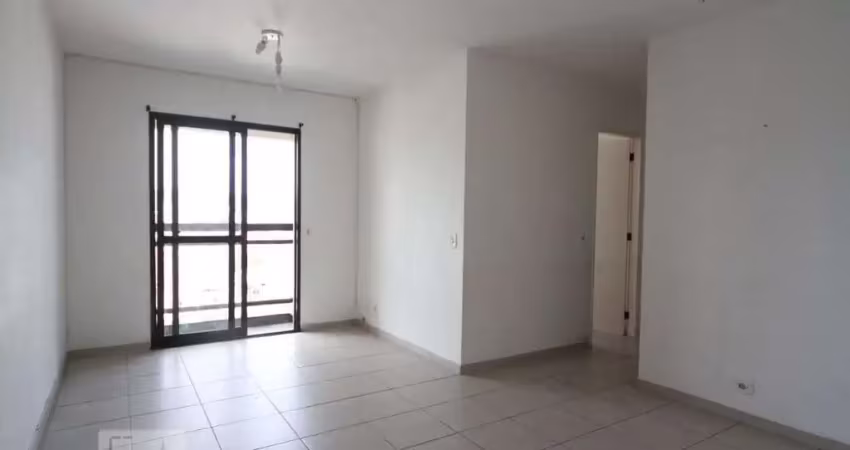 Apartamento para aluguel - casa verde, 3 quartos,  65 m² - são paulo