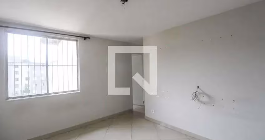 Apartamento para aluguel - cidade satelite santa barbara, 2 quartos,  56 m² - são paulo