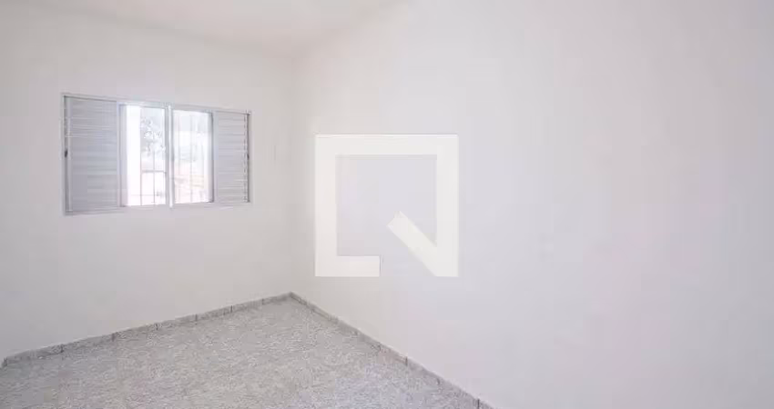 Apartamento para aluguel - parque maria helena, 2 quartos,  65 m² - são paulo