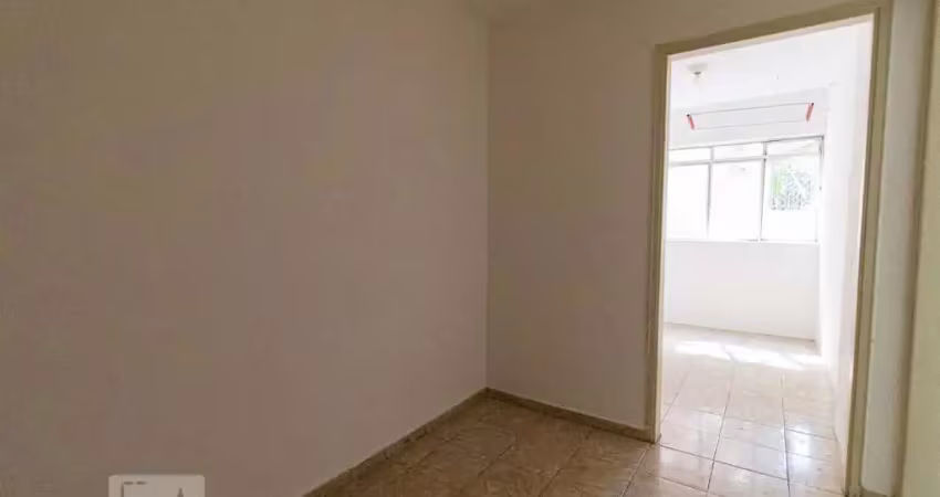 Apartamento para aluguel - consolação, 1 quarto,  25 m² - são paulo