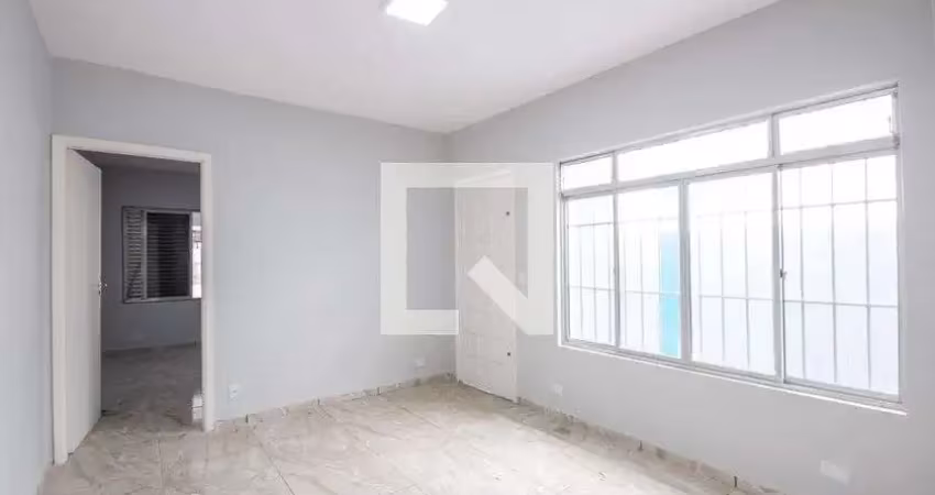 Casa para aluguel - veloso, 3 quartos,  120 m² - osasco