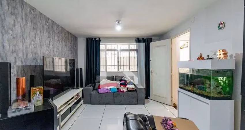 Casa para aluguel - jabaquara, 3 quartos,  193 m² - são paulo