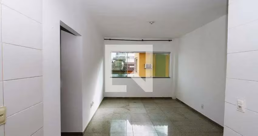 Apartamento para aluguel - padre eustáquio, 3 quartos,  65 m² - belo horizonte