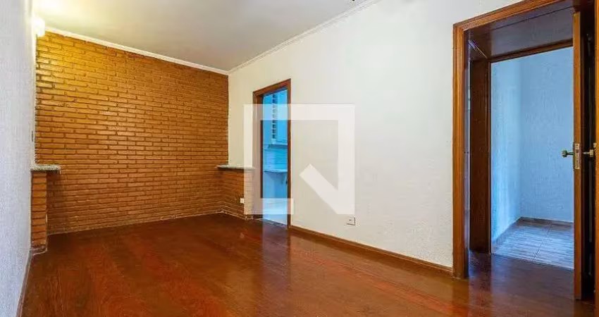Casa para aluguel - vila madalena, 4 quartos,  91 m² - são paulo