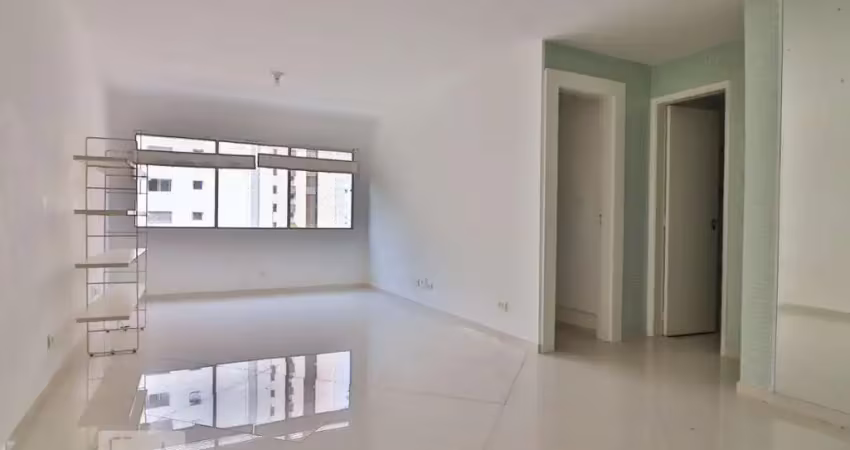 Apartamento para aluguel - jardim paulista, 1 quarto,  59 m² - são paulo