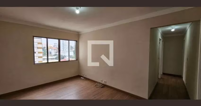 Apartamento para aluguel - cambuci, 2 quartos,  77 m² - são paulo