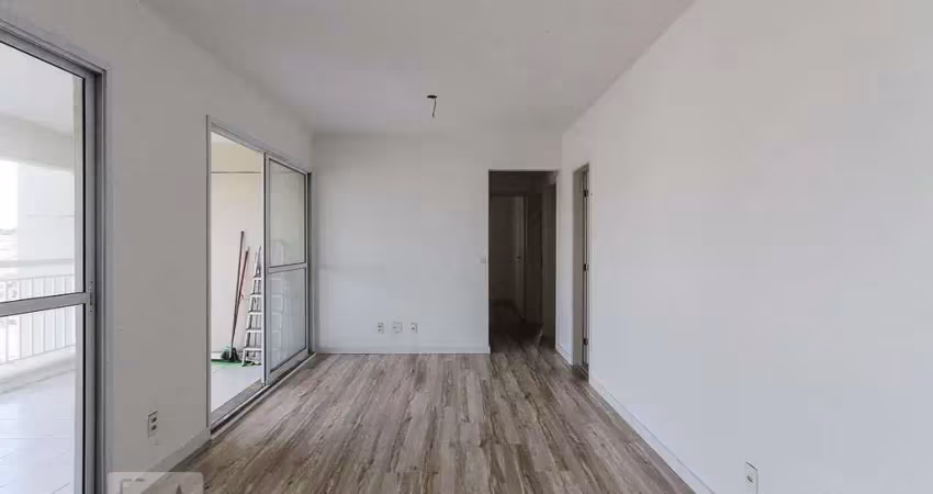 Apartamento para aluguel - jardim anália franco, 3 quartos,  104 m² - são paulo