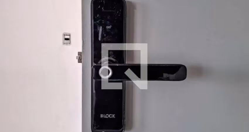 Apartamento para aluguel - ipiranga, 2 quartos,  121 m² - são paulo