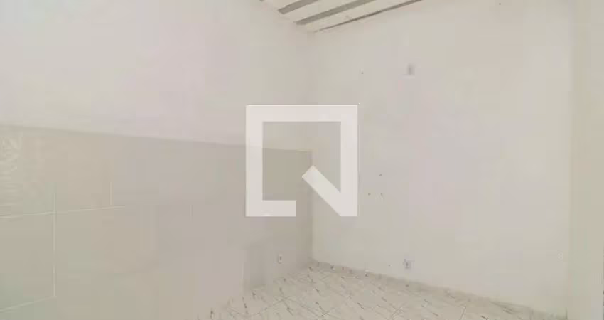 Kitnet / stúdio para aluguel - bonsucesso, 1 quarto,  30 m² - rio de janeiro
