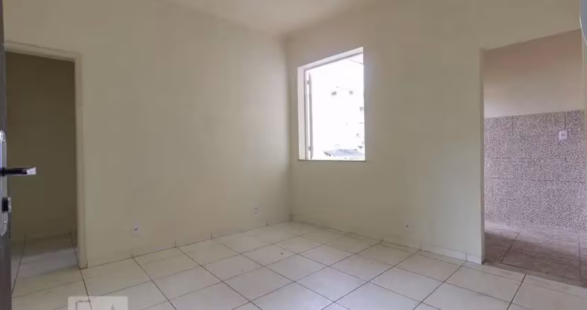 Apartamento para aluguel - del castilho, 1 quarto,  48 m² - rio de janeiro