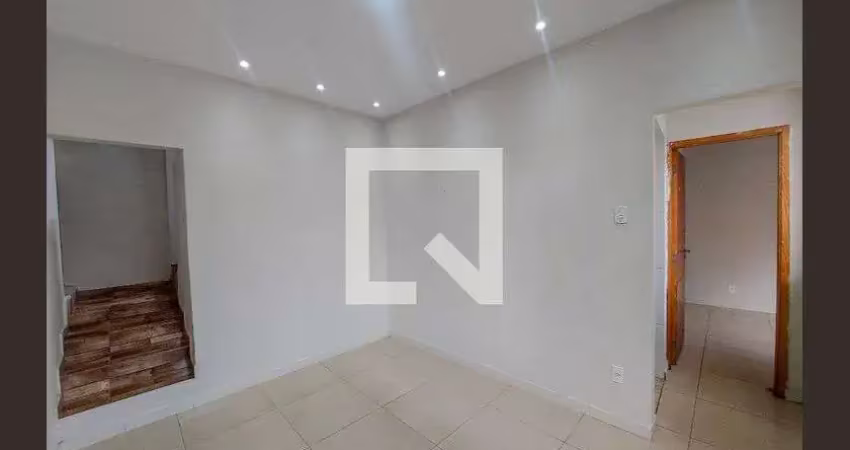 Apartamento para aluguel - cascadura, 2 quartos,  100 m² - rio de janeiro