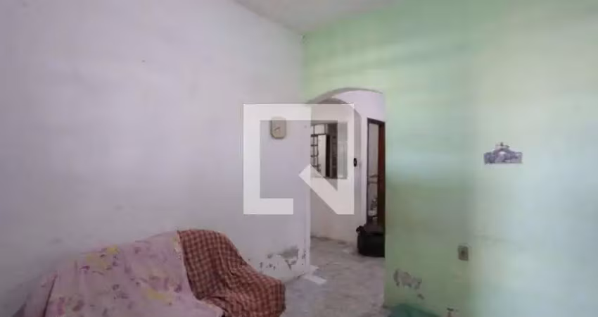 Casa para aluguel - goiânia, 3 quartos,  252 m² - belo horizonte