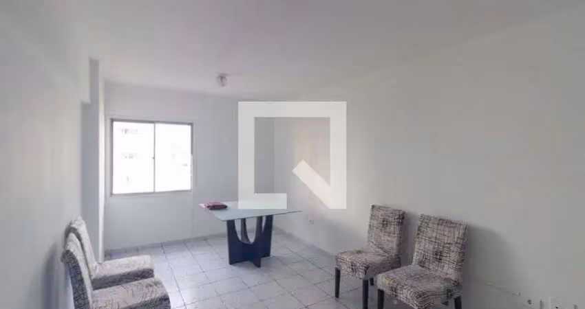 Kitnet / stúdio para aluguel - campos elíseos, 1 quarto,  40 m² - são paulo