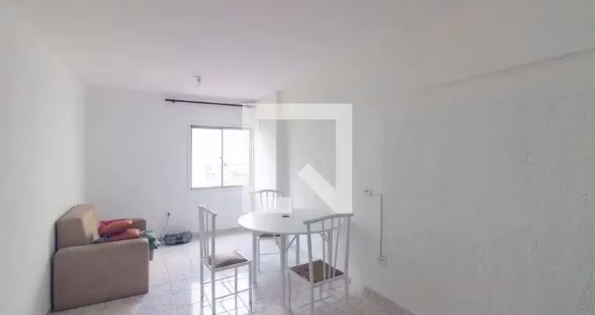 Kitnet / stúdio para aluguel - campos elíseos, 1 quarto,  40 m² - são paulo
