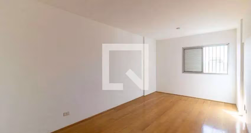 Kitnet / stúdio para aluguel - santa cecília, 1 quarto,  40 m² - são paulo