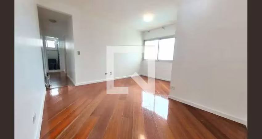 Apartamento para aluguel - vila pirituba, 2 quartos,  50 m² - são paulo