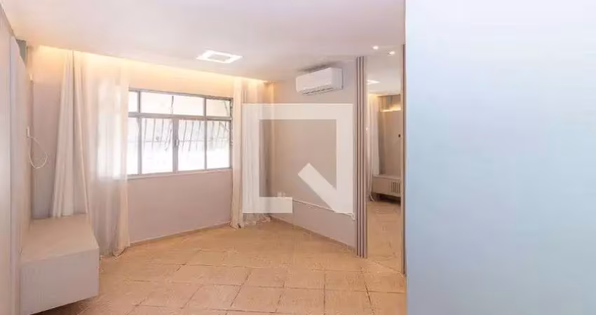 Apartamento para aluguel - bento ribeiro, 2 quartos,  76 m² - rio de janeiro