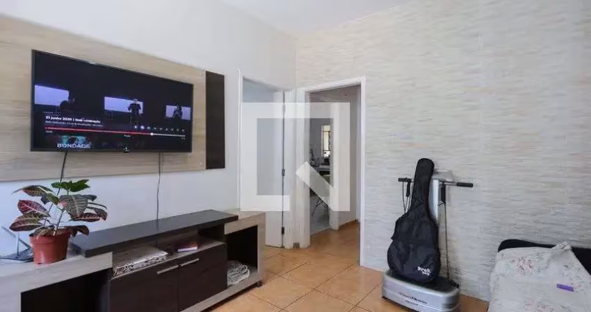 Casa para aluguel - cachoerinha, 3 quartos,  160 m² - são paulo