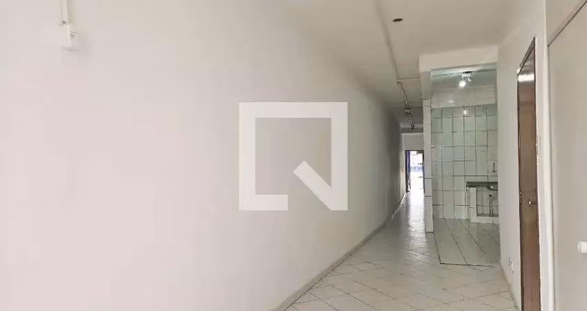 Apartamento para aluguel - centro, 3 quartos,  120 m² - salvador