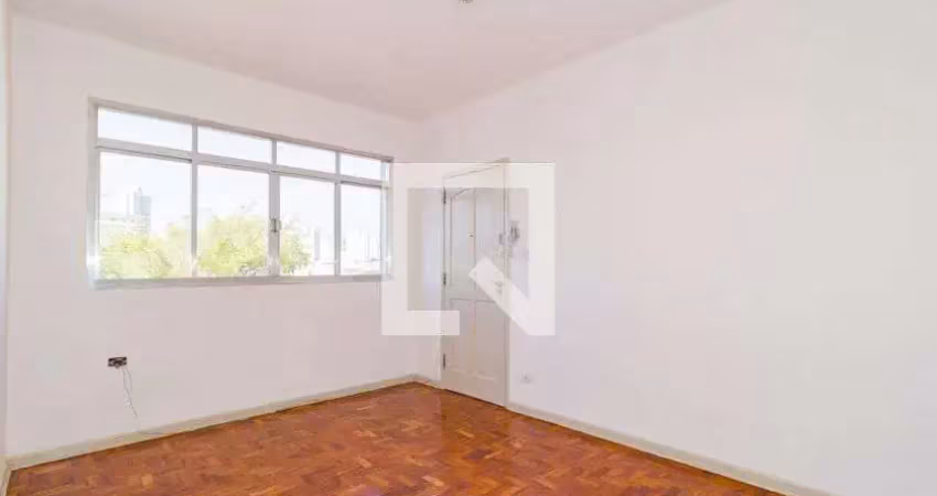 Apartamento para aluguel - belém, 2 quartos,  60 m² - são paulo