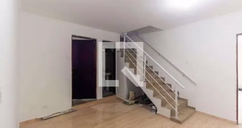 Casa para aluguel - vila prudente, 4 quartos,  170 m² - são paulo