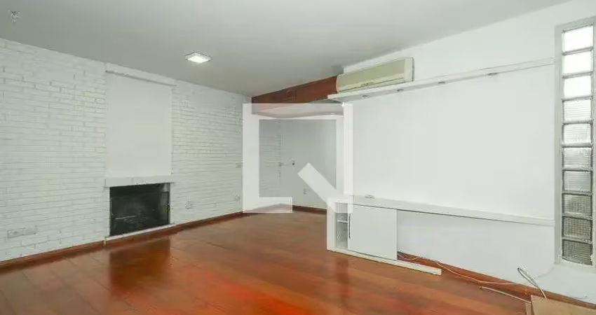 Apartamento para aluguel - higienópolis, 3 quartos,  155 m² - porto alegre