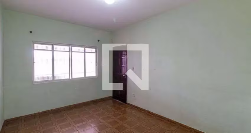 Casa para aluguel - artur alvim, 3 quartos,  130 m² - são paulo