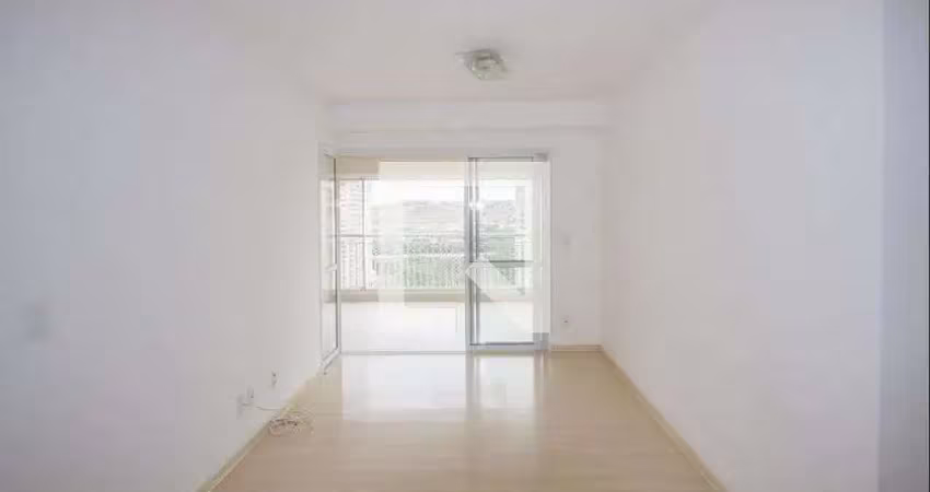 Apartamento para aluguel - santo amaro , 3 quartos,  100 m² - são paulo