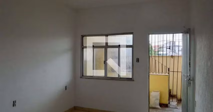 Apartamento para aluguel - curicica, 3 quartos,  60 m² - rio de janeiro