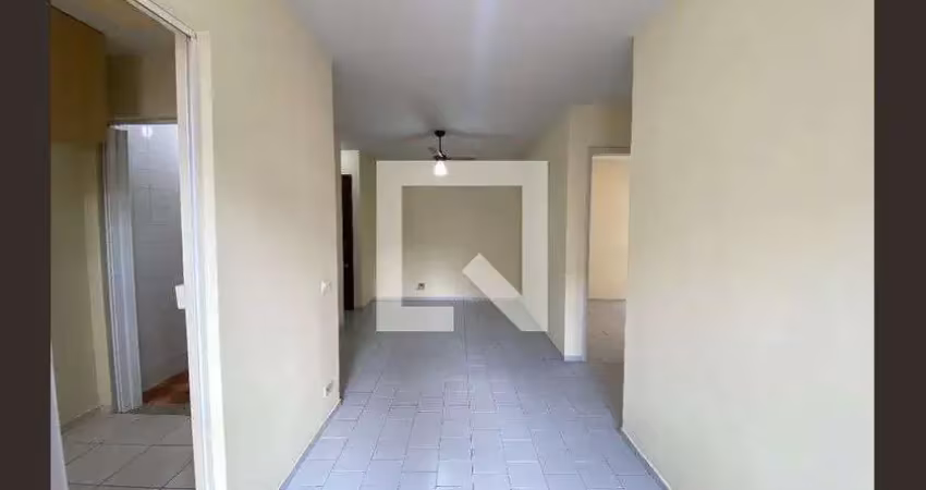 Apartamento para aluguel - méier, 3 quartos,  70 m² - rio de janeiro