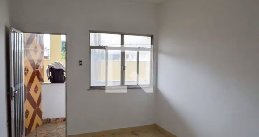 Apartamento para aluguel - curicica, 2 quartos,  60 m² - rio de janeiro