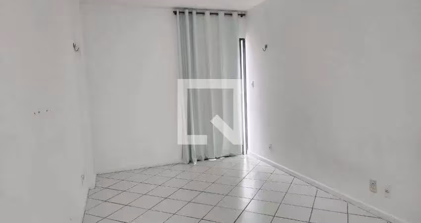Apartamento para aluguel - federação, 1 quarto,  48 m² - salvador