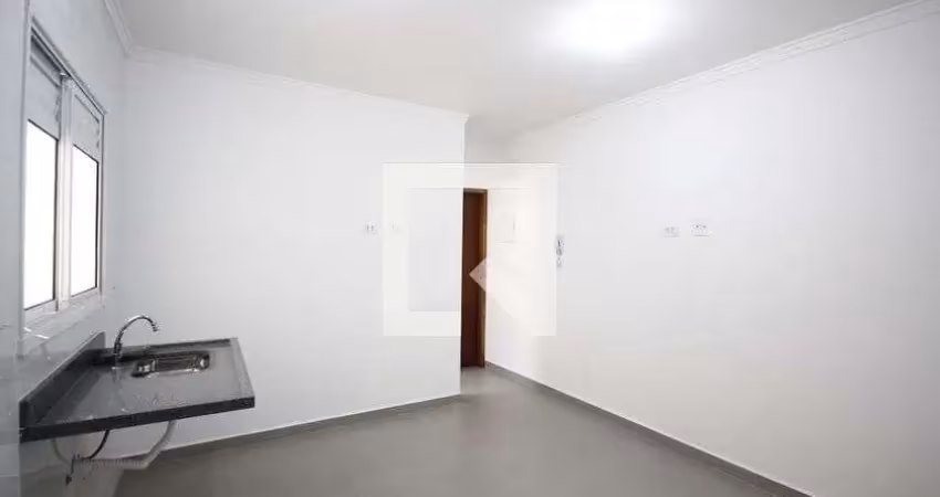 Apartamento para aluguel - ipiranga, 1 quarto,  29 m² - são paulo
