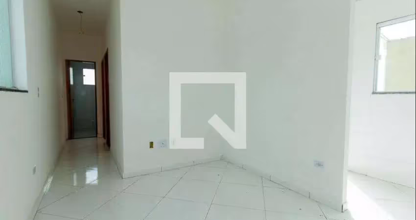 Apartamento para aluguel - artur alvim, 2 quartos,  42 m² - são paulo